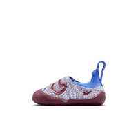Sneakers Nike Swoosh 1 (Td) EU 18.5 - EU 23.5