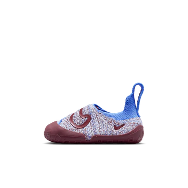 Sneakers Nike Swoosh 1 (Td) EU 18.5 - EU 23.5