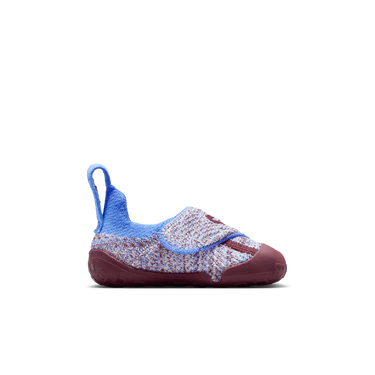 Sneakers Nike Swoosh 1 (Td) EU 18.5 - EU 23.5