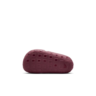 Image of Sneakers Nike Swoosh 1 (Td) EU 18.5 - EU 23.5