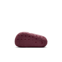 Sneakers Nike Swoosh 1 (Td) EU 18.5 - EU 23.5