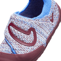Sneakers Nike Swoosh 1 (Td) EU 18.5 - EU 23.5