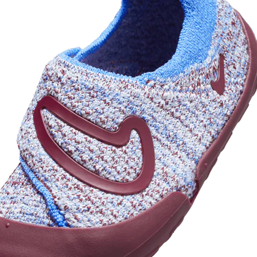 Sneakers Nike Swoosh 1 (Td) EU 18.5 - EU 23.5