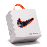 Sneakers Nike Swoosh 1 (Td) EU 18.5 - EU 23.5