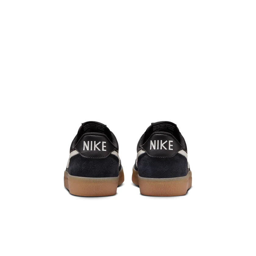 Image of Sneakers Nike Killshot 2 (Gs) EU 32 - EU 38.5