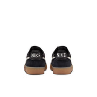 Sneakers Nike Killshot 2 (Gs) EU 32 - EU 38.5