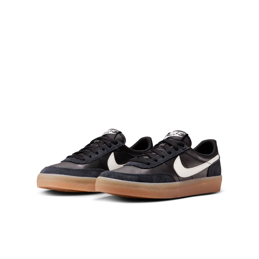 Sneakers Nike Killshot 2 (Gs) EU 32 - EU 38.5