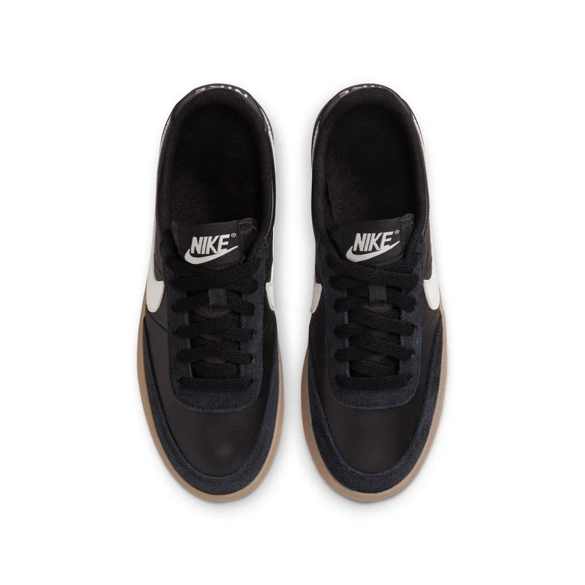 Image of Sneakers Nike Killshot 2 (Gs) EU 32 - EU 38.5