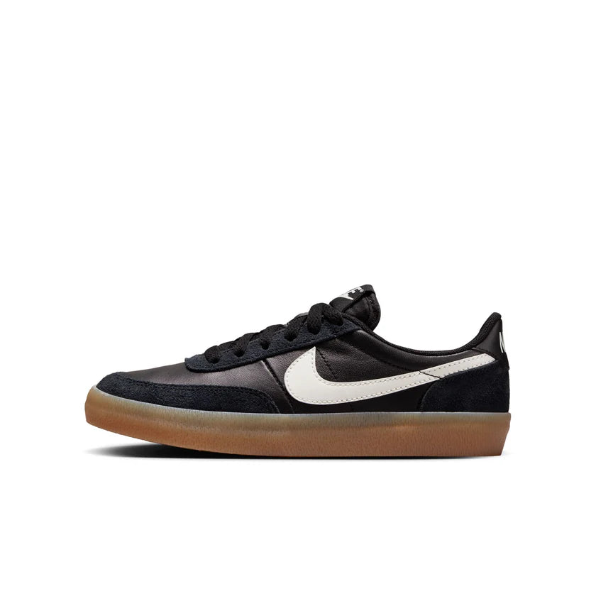 Image of Sneakers Nike Killshot 2 (Gs) EU 32 - EU 38.5