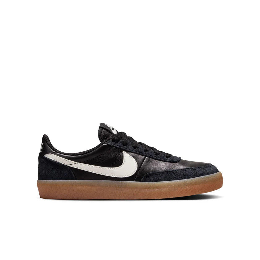 Image of Sneakers Nike Killshot 2 (Gs) EU 32 - EU 38.5