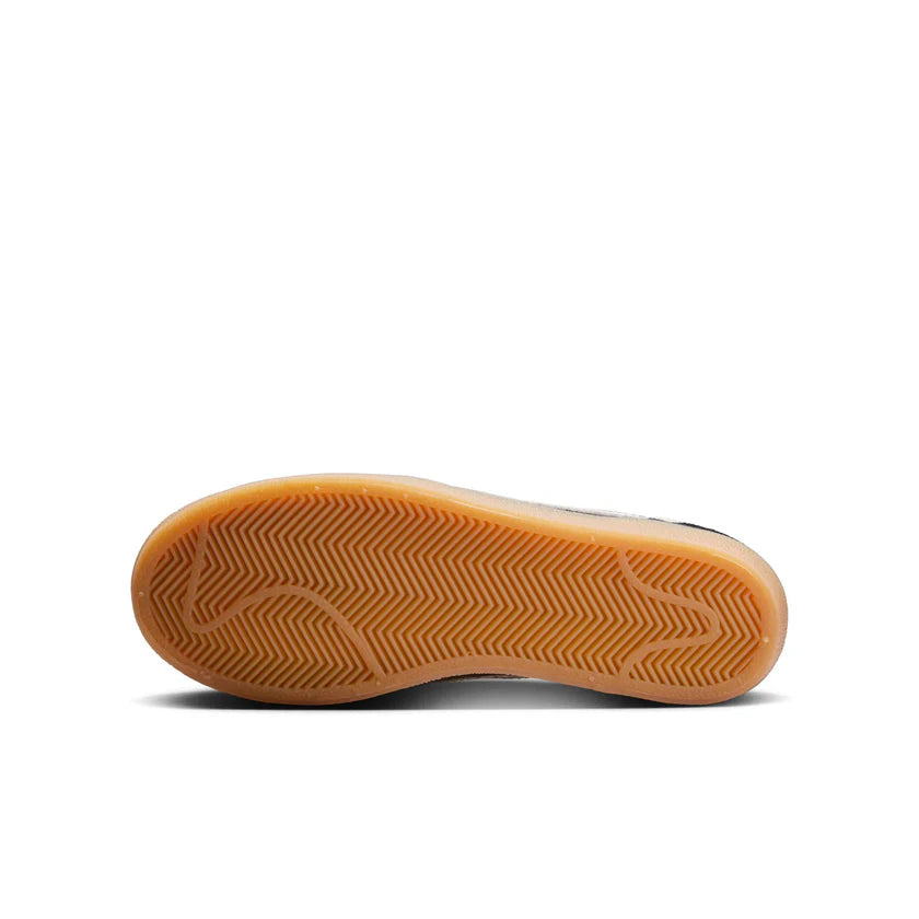 Image of Sneakers Nike Killshot 2 (Gs) EU 32 - EU 38.5