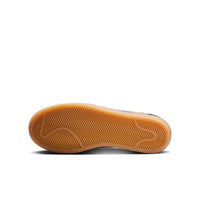 Sneakers Nike Killshot 2 (Gs) EU 32 - EU 38.5