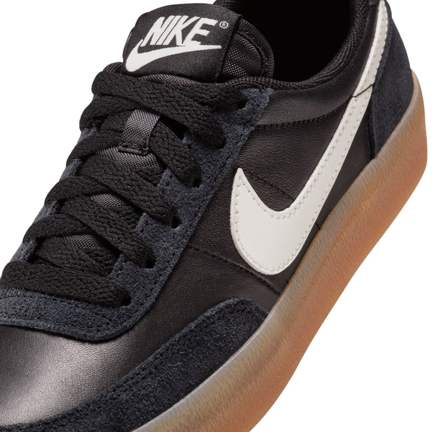 Image of Sneakers Nike Killshot 2 (Gs) EU 32 - EU 38.5