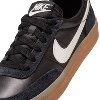 Sneakers Nike Killshot 2 (Gs) EU 32 - EU 38.5