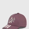 Sapca adidas Lk Md Cap 2 - 12 Ani