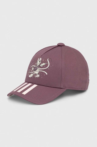 Sapca adidas Lk Md Cap 2 - 12 Ani