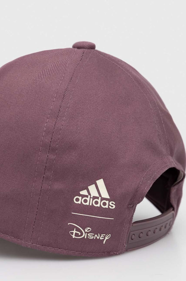 Sapca adidas Lk Md Cap 2 - 12 Ani