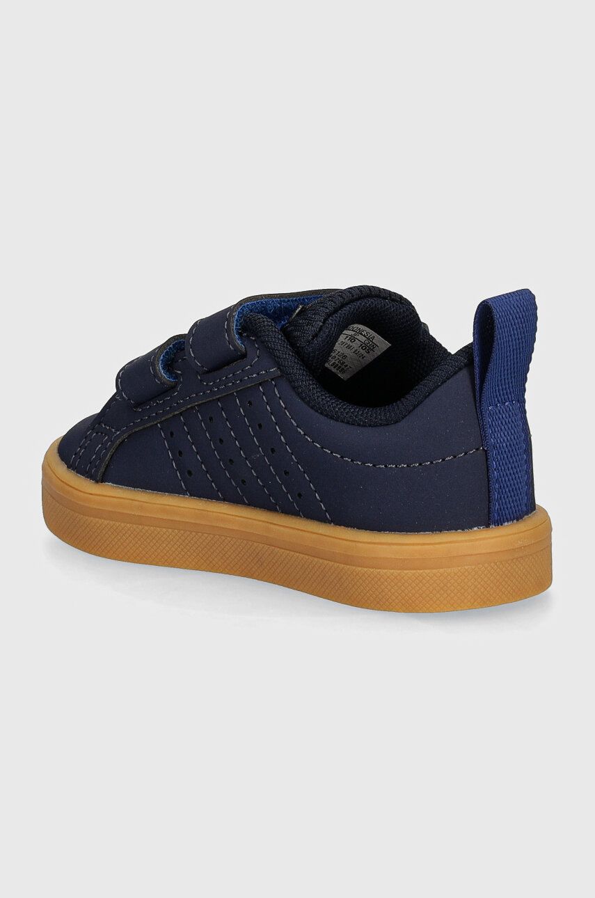 Sneakers-adidas-Vs Pace 2.0 Cf I EU 20 - EU 27