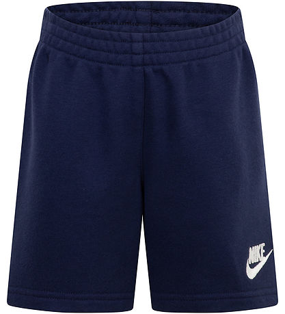 Trening-Nike-Nkn Club Express Ss Tee Short 2 - 7 Ani