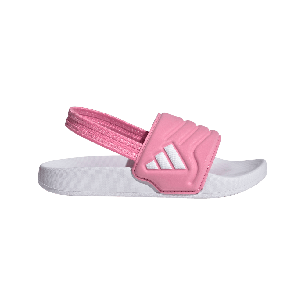 Slapi adidas Adilette Estrap EU 28 - EU 34
