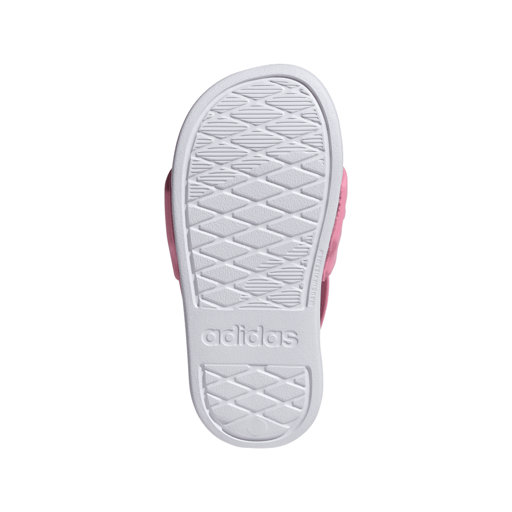 Slapi adidas Adilette Estrap EU 28 - EU 34