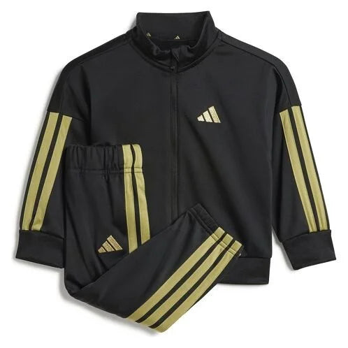 Kidz Sport