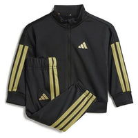 Trening adidas 3S 0 - 3 Ani