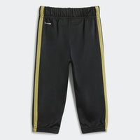 Trening adidas 3S 0 - 3 Ani