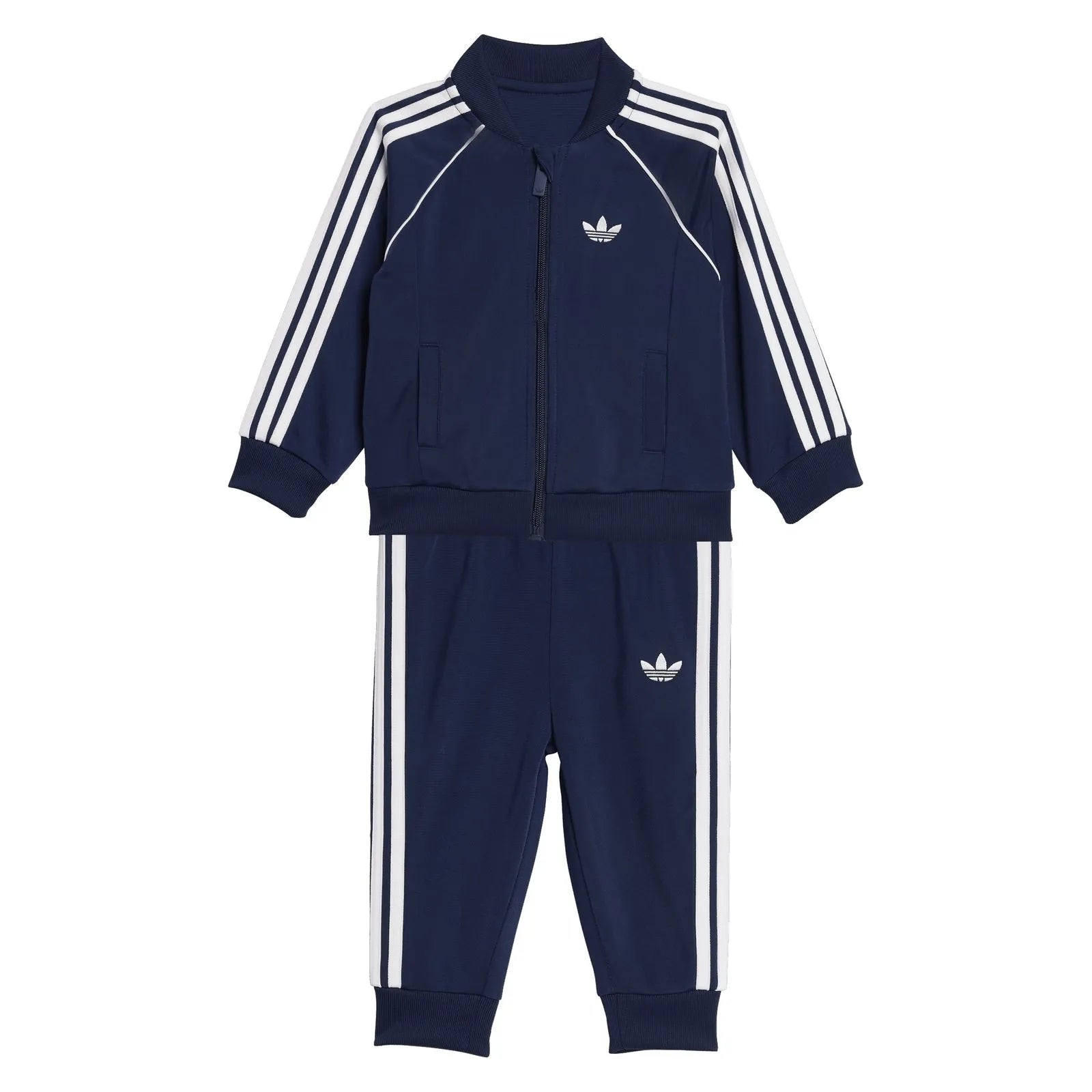 Trening adidas Superstar 0 - 3 Luni