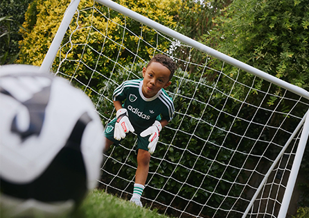 Kidz Sport