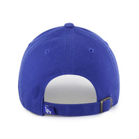 Șapcă 47 Brand LA Dodgers Critter Clean Up