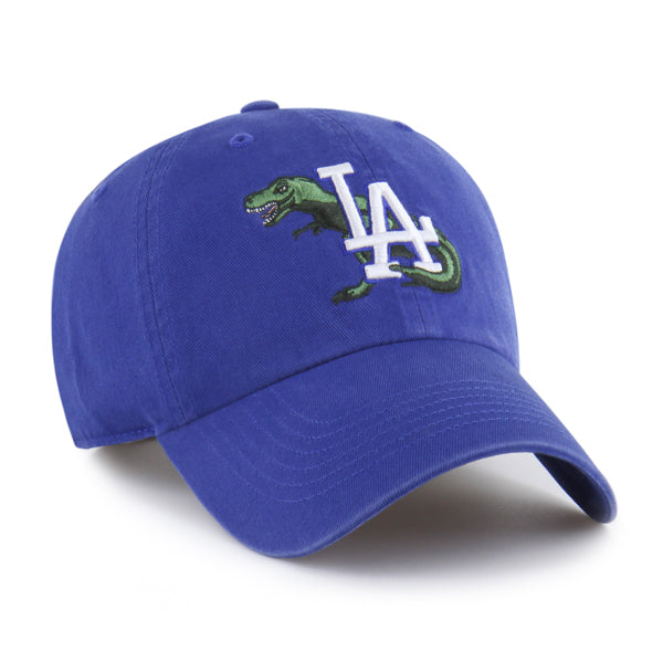 Image of Șapcă 47 Brand LA Dodgers Critter Clean Up