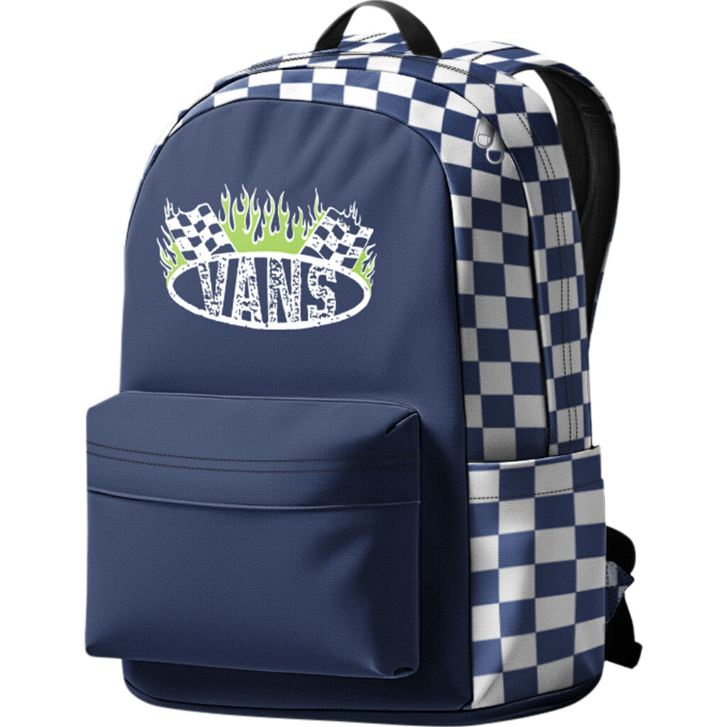 Rucsac Vans Old Skool Grom