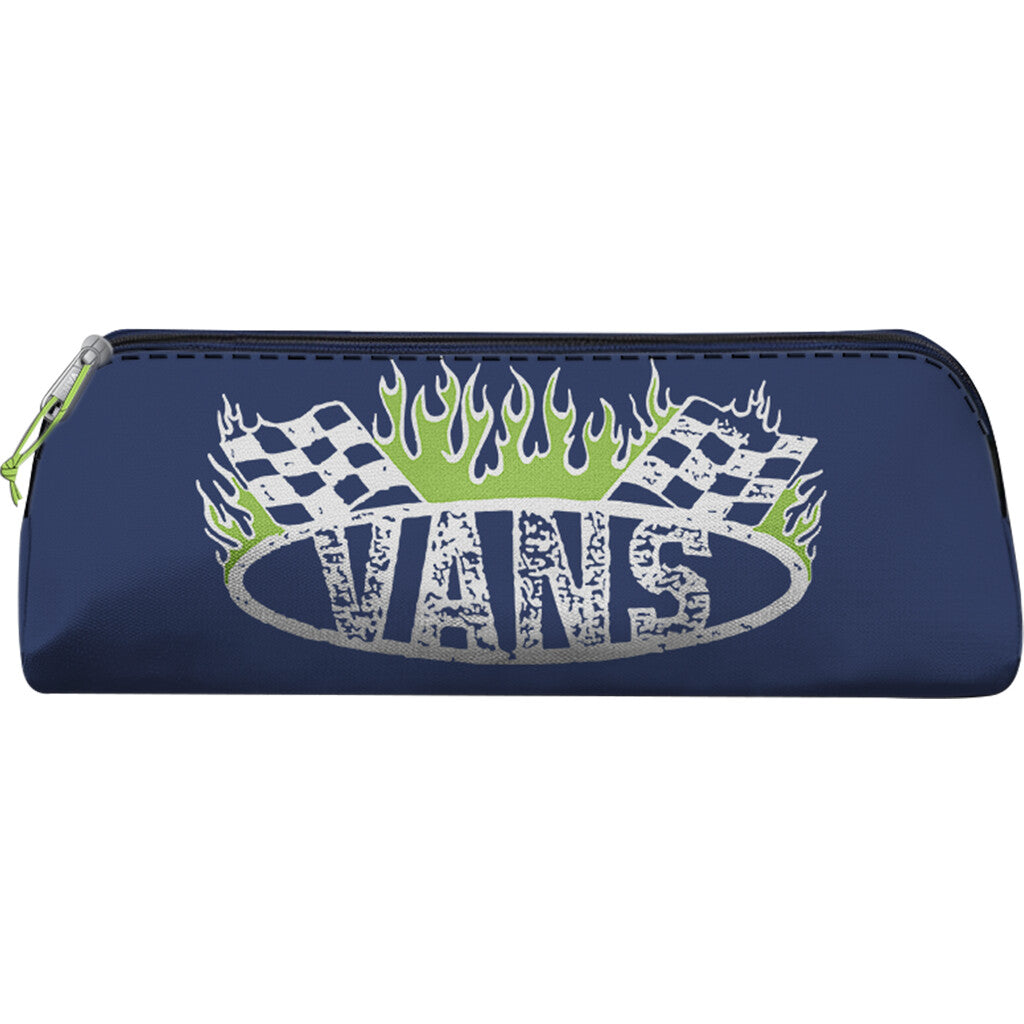 Penar Vans Old Skool