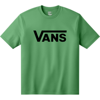 Tricou Vans Classic 8-15 ani