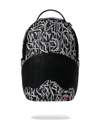 Rucsac Sprayground Wynwood Walls Defer