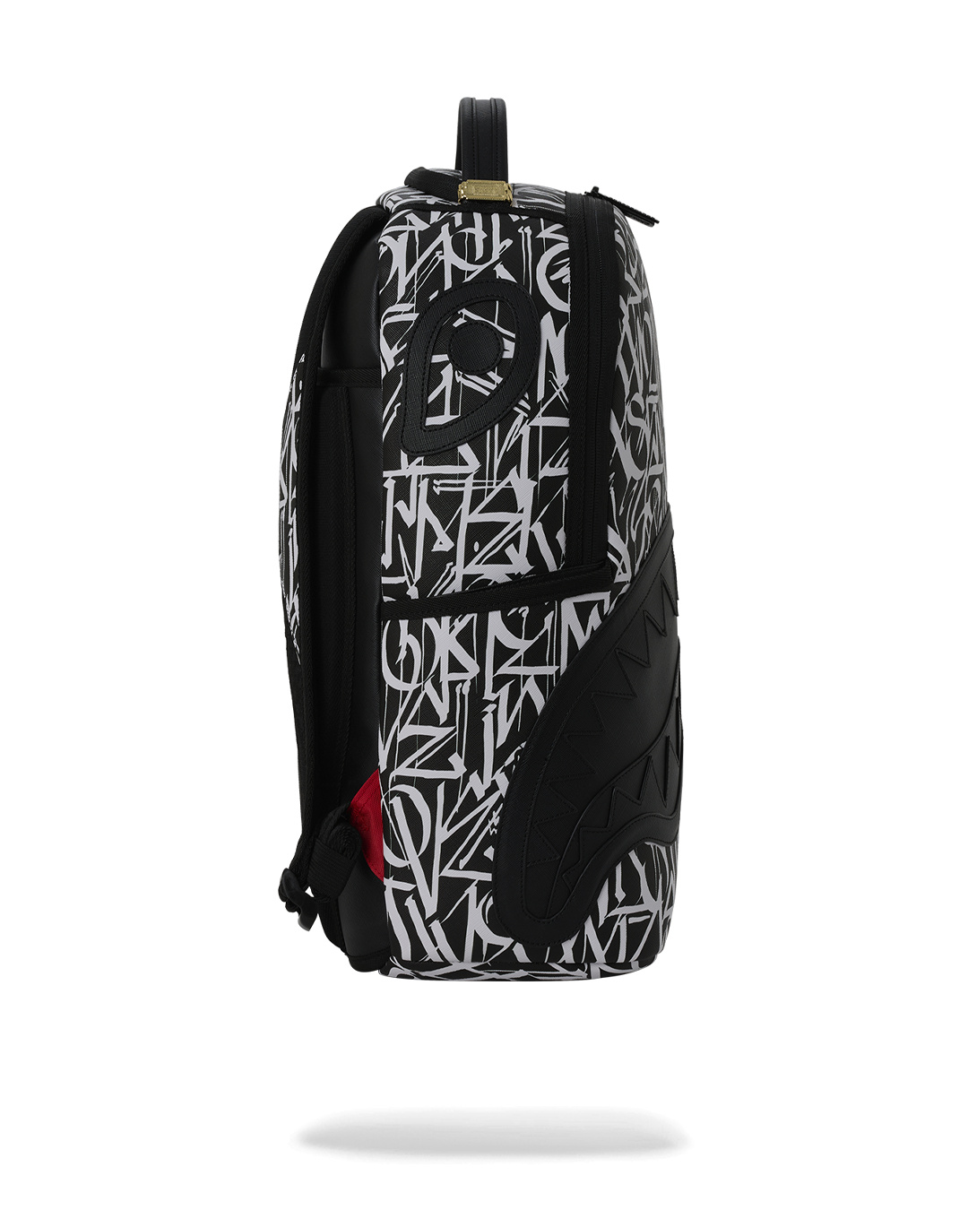 Image of Rucsac Sprayground Wynwood Walls Defer