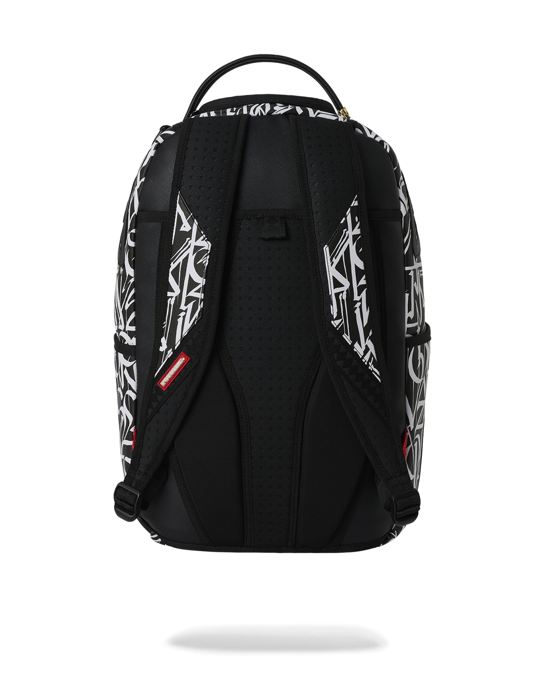 Image of Rucsac Sprayground Wynwood Walls Defer