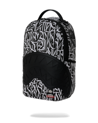 Rucsac Sprayground Wynwood Walls Defer