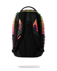 Rucsac Sprayground Wynwood Walls Dan Lam Drips