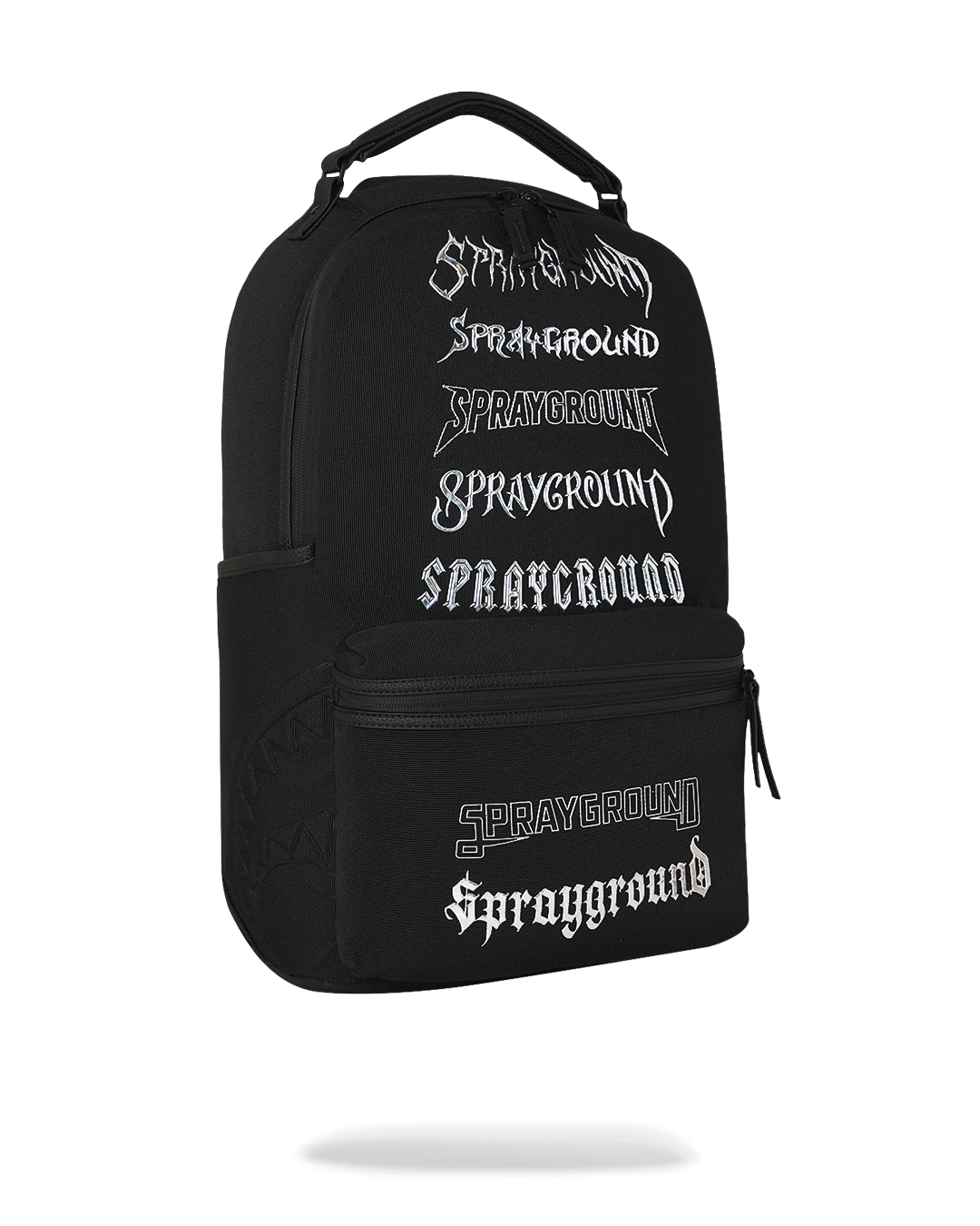 Rucsac Sprayground Boujee Bag 2