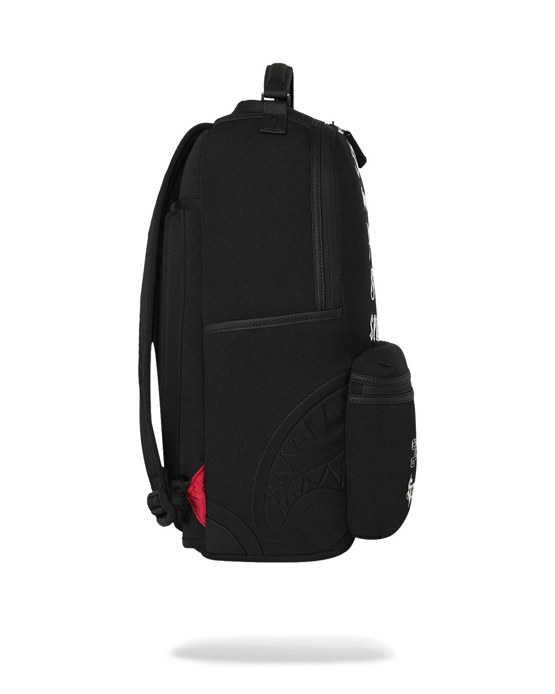 Image of Rucsac Sprayground Boujee Bag 2