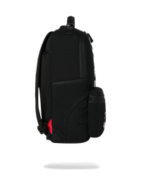 Rucsac Sprayground Boujee Bag 2
