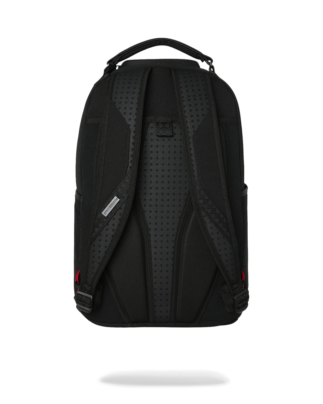 Image of Rucsac Sprayground Boujee Bag 2