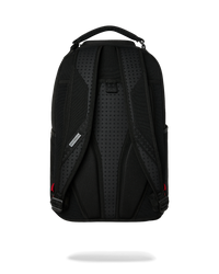 Rucsac Sprayground Boujee Bag 2
