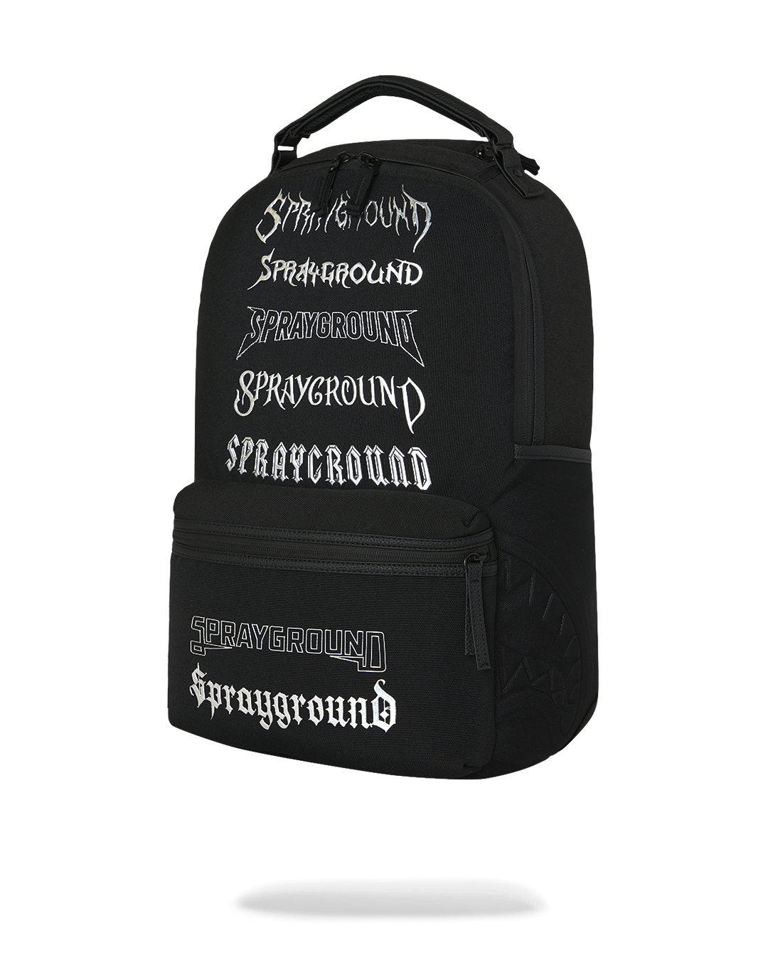 Image of Rucsac Sprayground Boujee Bag 2