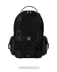 Rucsac Sprayground Buckle Up Special Ops