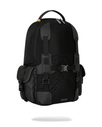Rucsac Sprayground Buckle Up Special Ops