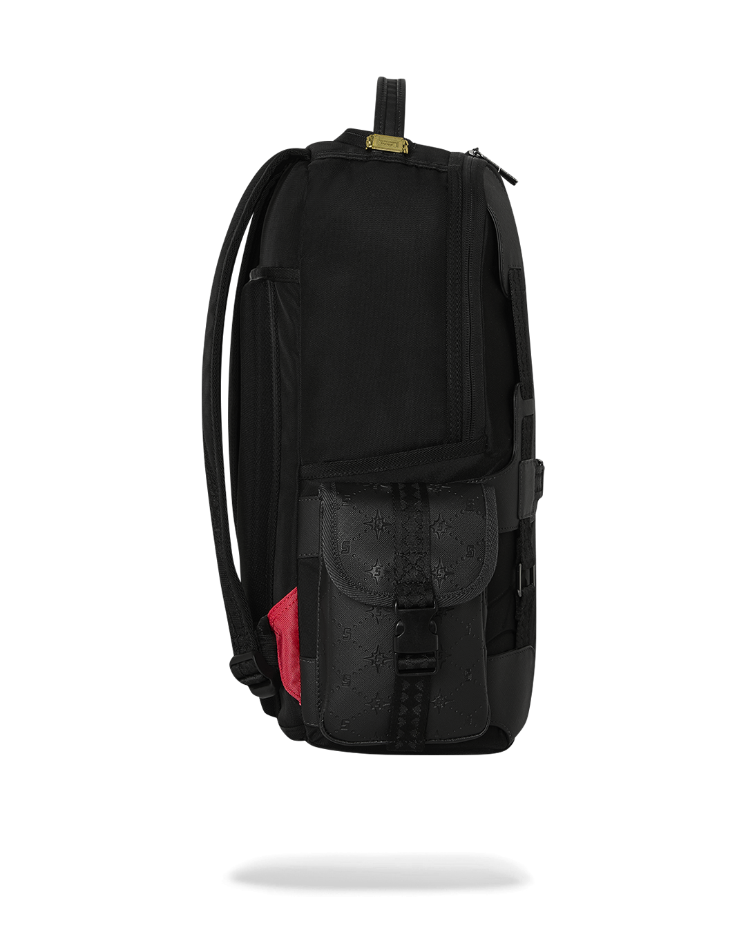 Image of Rucsac Sprayground Buckle Up Special Ops