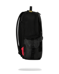 Rucsac Sprayground Buckle Up Special Ops